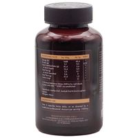 Heart of Cultures Whole Food Vitamin C